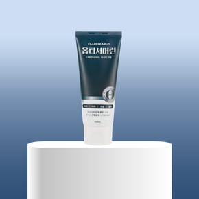 [공식판매처] 필리서치 관절 크림 옵티서머린 MSM 안티서머린 100ML, 1개