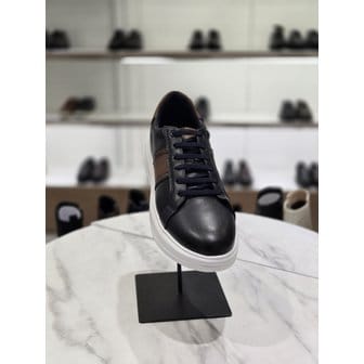 소다 [시흥점] 남성 캐주얼 경량 키높이 스니커즈 (FRM602)