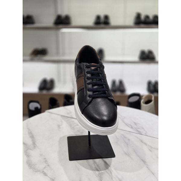 [시흥점] 남성 캐주얼 경량 키높이 스니커즈 (FRM602)