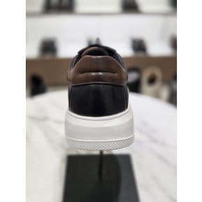 [시흥점] 남성 캐주얼 경량 키높이 스니커즈 (FRM602)