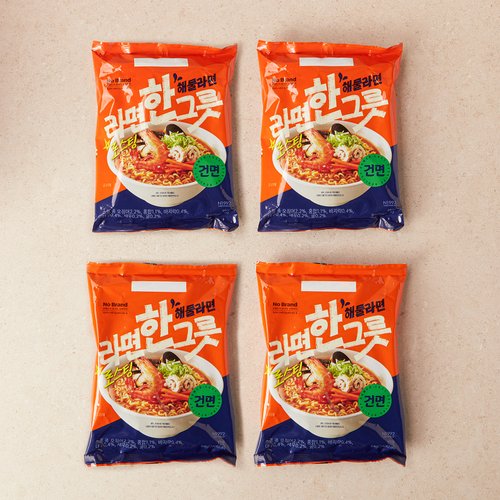 상품 이미지2