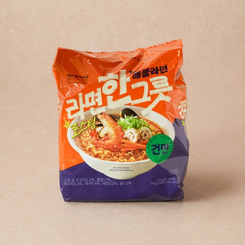 상품 이미지4