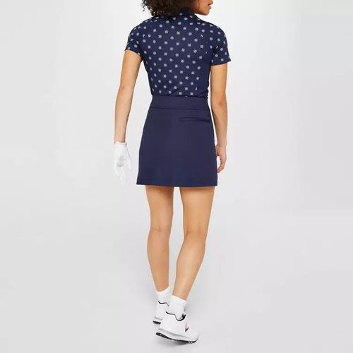 https://image-cdn.trenbe.com/productmain-image/638956803686985466_22455183_2.jpg