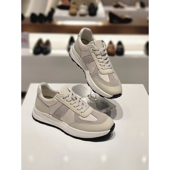 소다 [부산점] 복사_소다 남성 독일군 스니커즈 SBFRM06230