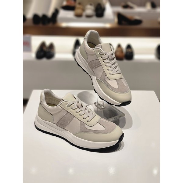 [부산점] 복사_소다 남성 독일군 스니커즈 SBFRM06230