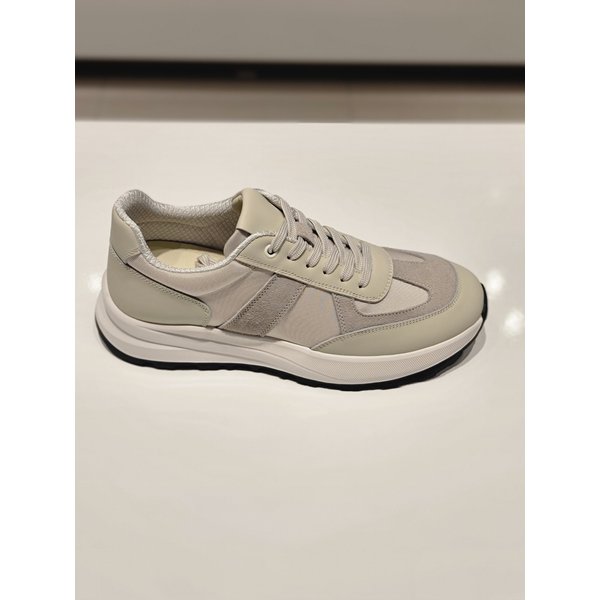 [부산점] 복사_소다 남성 독일군 스니커즈 SBFRM06230