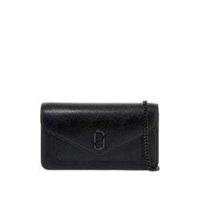 Cross body bag 2F3SMN053S07 BLACK