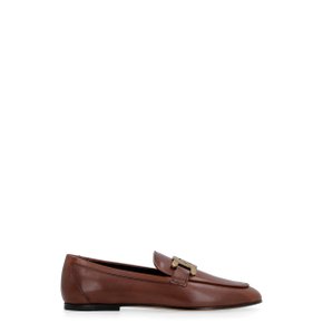 Loafer XXW79A0DD00NF5_S607 brown