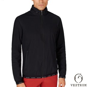 [VESTRUM] Solanto Softshell 남성용 집업자켓