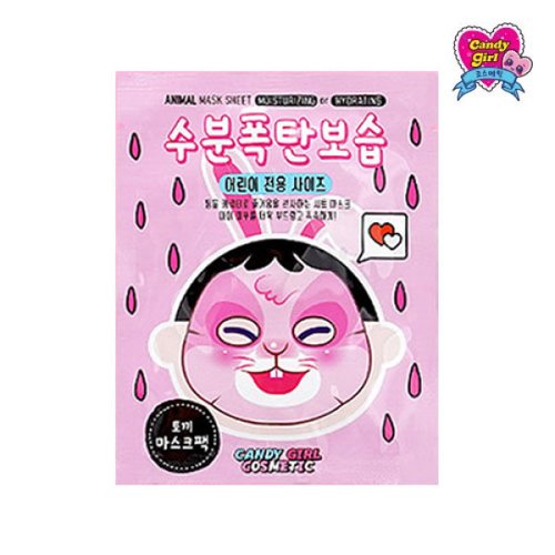 상품이미지1