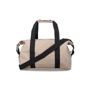 26SS 레인스 캐리어 14220 133 Beige
