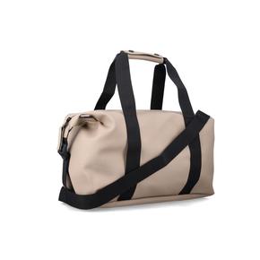26SS 레인스 캐리어 14220 133 Beige