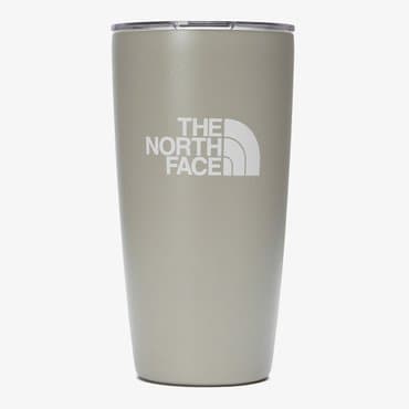 노스페이스 [노스페이스 공식] NA5CP07E TNF 텀블러 473ML