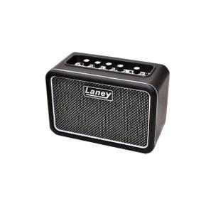 Laney 레이니 MINI-STB-SUPERG