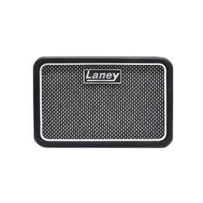 Laney 레이니 MINI-STB-SUPERG