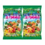 상품이미지1