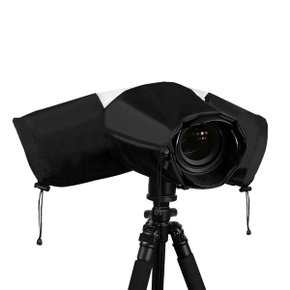 PULUZ DSLR 미러리스 카메라 방수 레인 커버