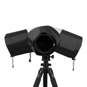 PULUZ DSLR 미러리스 카메라 방수 레인 커버