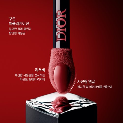 상품이미지6
