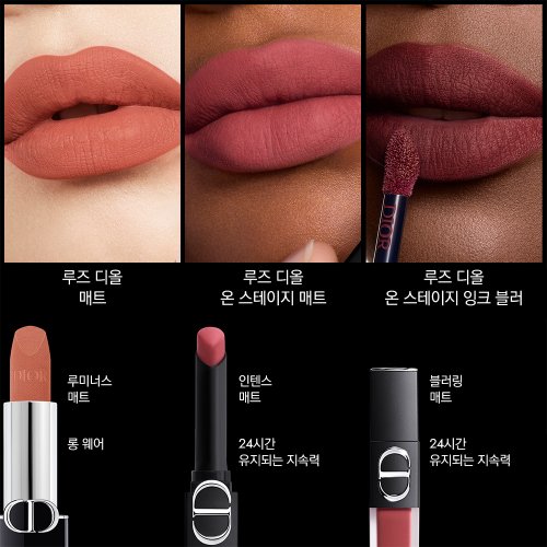 상품이미지7
