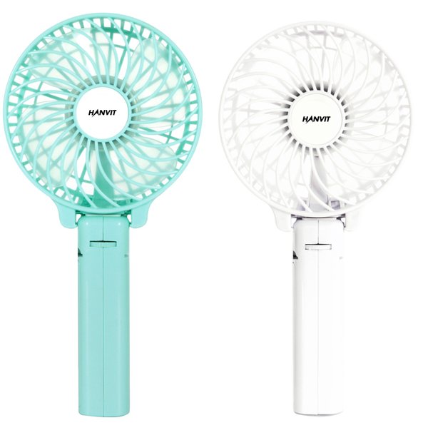확대된 대표 대표이미지
