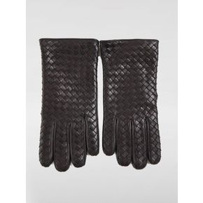 보테가 베네타 Gloves men Bottega Veneta 769809V0171 TP65697732 91164918