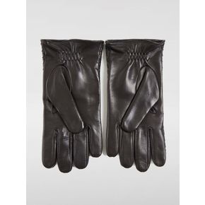 보테가 베네타 Gloves men Bottega Veneta 769809V0171 TP65697732 91164918