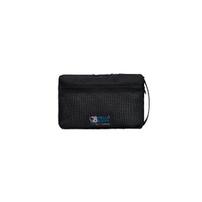 Mesh Pouch S Hello Kitty (ALL)