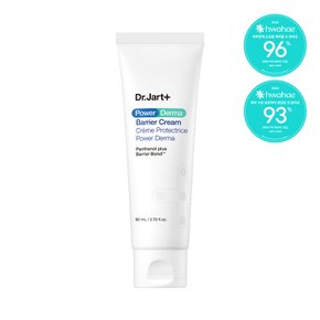 파워 더마 베리어 크림 80ml