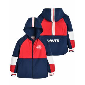 V241JK315P   칼라블록윈드자켓_P356369335