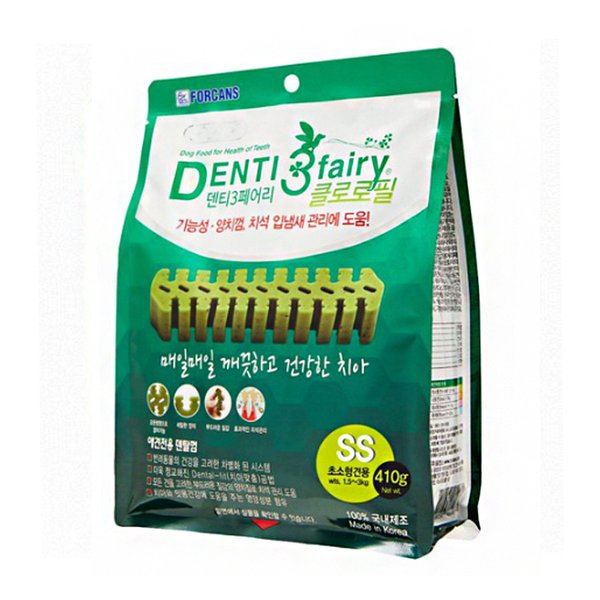 상품 이미지1