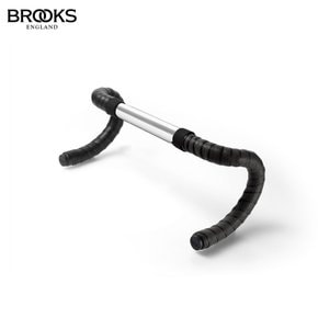 BROOKS 브룩스 CAMBIUM RUBBER BARTAPE 캠비움 러버 바 테이프 자전거용 핸들바 그립