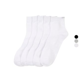 데이즈 DZ[데일리]남단목5족C