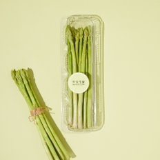  무농약 아스파라거스 150g
