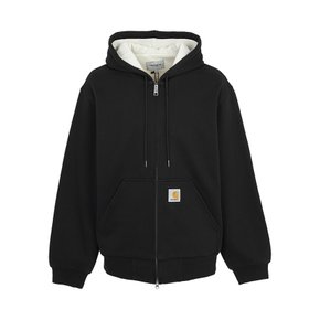 [부산점] 윕 액티브 남성 후드 집업 I035602 8906