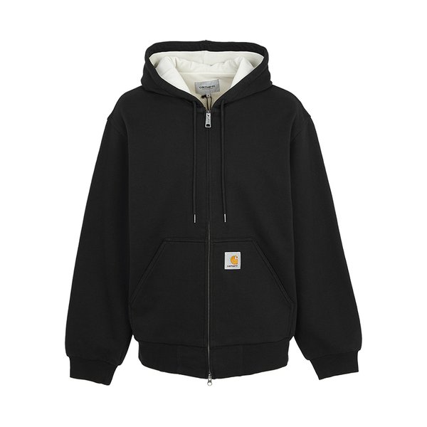 [부산점] 윕 액티브 남성 후드 집업 I035602 8906