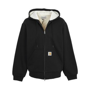 [부산점] 윕 액티브 남성 후드 집업 I035602 8906