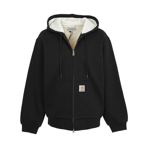 [부산점] 윕 액티브 남성 후드 집업 I035602 8906