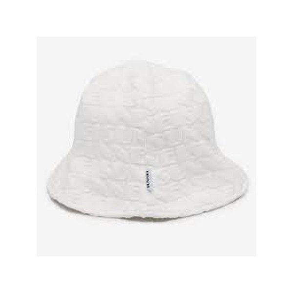 23SS 써네이 모자 CACCXSAC019PLY015998 DOM