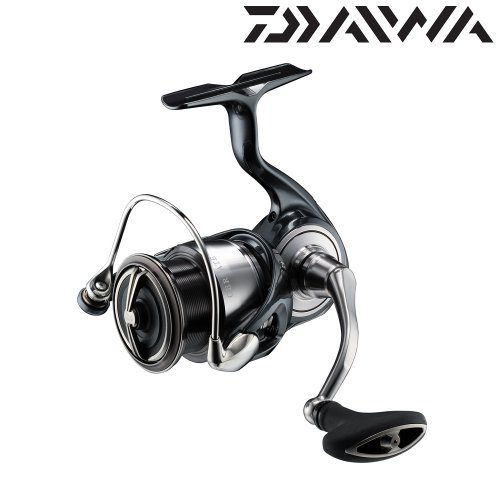 24 세르테이트 FC LT 2500S-XH