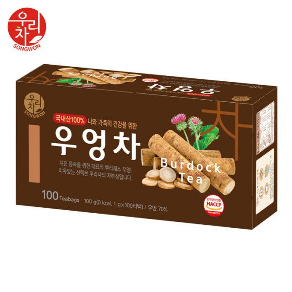 확대된 대표 상품이미지1