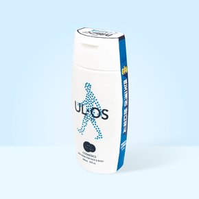 스킨워시 300ml 4069976