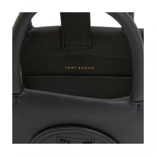 rep product image10