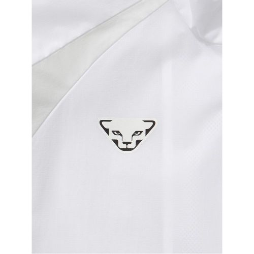 상품이미지6