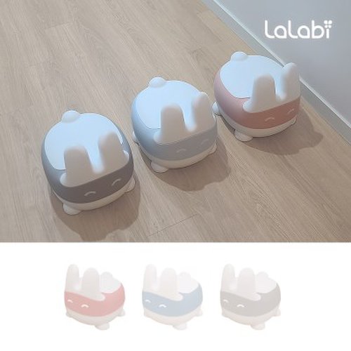 상품 이미지2