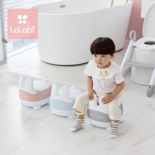 상품 이미지3