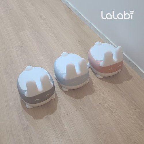 상품 이미지5