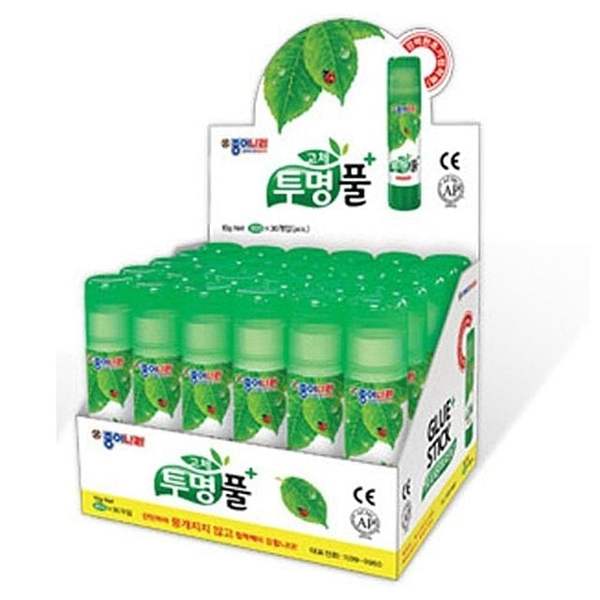 확대된 대표 상품이미지1
