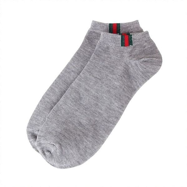 확대된 대표 대표이미지