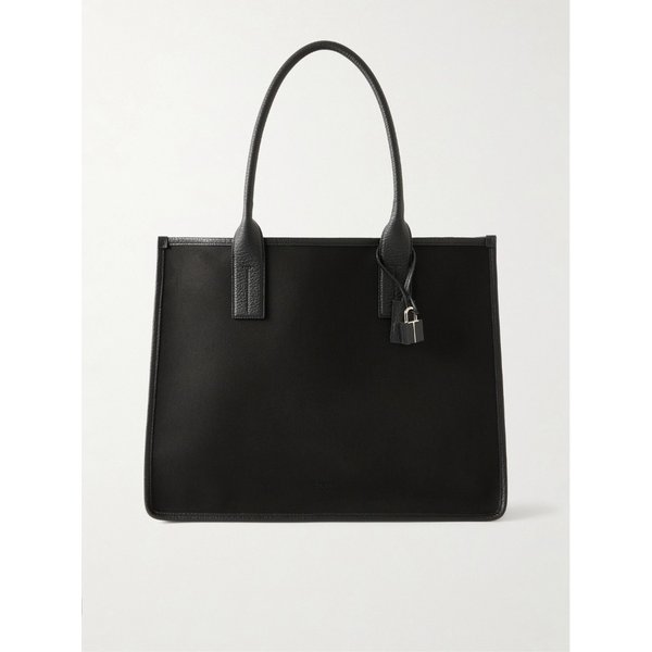 이스트-웨스트 토트백 46376663162968697